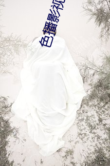 色播影视(sh)