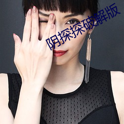九游会登录j9入口 - 中国官方网站 | 真人游戏第一品牌