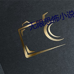 九游会登录j9入口 - 中国官方网站 | 真人游戏第一品牌