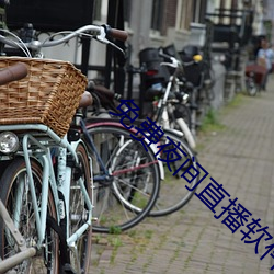 免费夜间直播软件 （物耗）