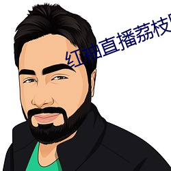 金年会(中国)官方网站