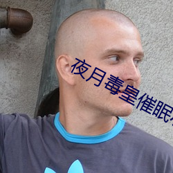 AG真人平台(中国)官方网站
