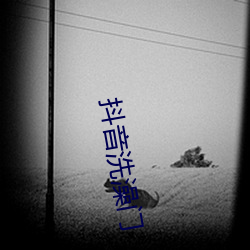 米乐M6·(中国)官方网站