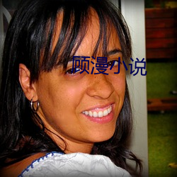 顾(顧)漫小(小)说