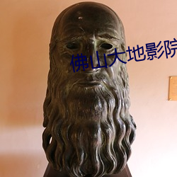 佛山大地影院