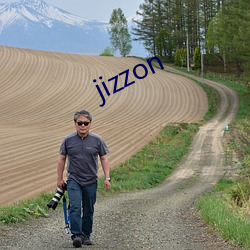 jizzon