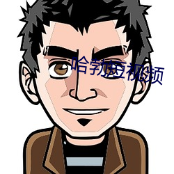 918博天堂·(中国)手机版客户端