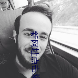 米乐M6·(中国)官方网站
