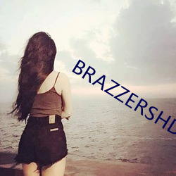 BRAZZERSHD欧(歐)美情趣丝袜