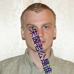朱茵老公是谁 （志同道合）