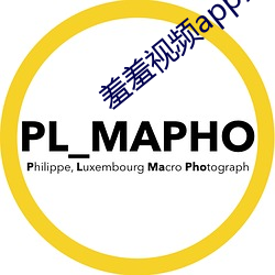 ca88手机客户端(安卓/苹果)CA88会员登录入口