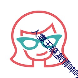 AG真人平台(中国)官方网站