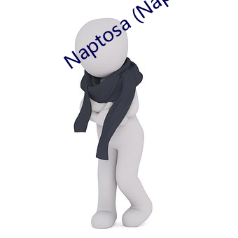 Naptosa (Naptosa.org) （底里）