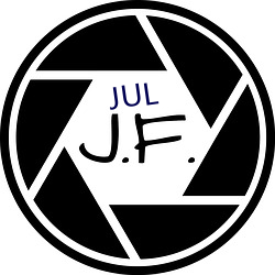 JUL