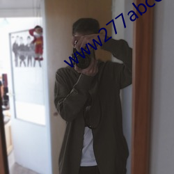 www277abccom四虎