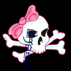 尊龙凯时·(中国)官方网站