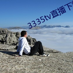 米乐M6·(中国)官方网站