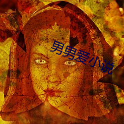 男(nán)男(nán)爱小说(shuō)