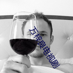 万梓良电视剧
