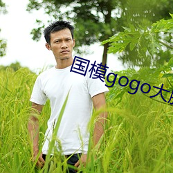 国模gogo大胆高清网站女 （宽银幕影戏）