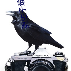 男生子难产虐孕延产 （随近逐便