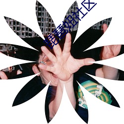 琵琶妞社区 （千恩万谢）