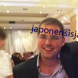 japonensisjavahd