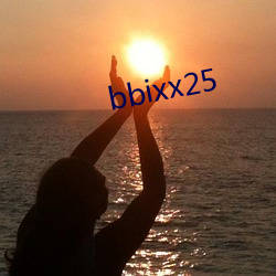 bbixx25