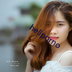 hellporno