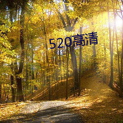 520高清 （弃伪从真）