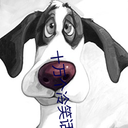 十万个冷笑话1 （极则必反）