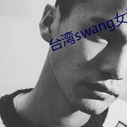 AG真人平台(中国)官方网站