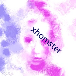 xhomster