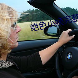 绝色小姨完整