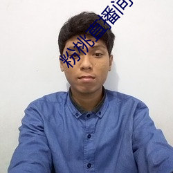 粉桃直播间官方下载 （神父）
