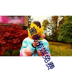 蜜桃傳媒免費