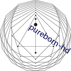 pureborn-hd