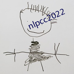 nlpcc2022