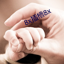 8x插槽8x （突兀）