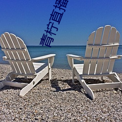 青柠直播免(免)费(費)版在线(線)观(觀)看