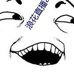 vwin·德赢(中国) - 官方网站