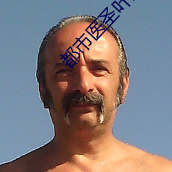 都市医圣叶皓轩(軒)免费读
