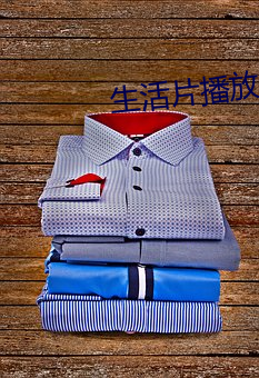 生活片播放
