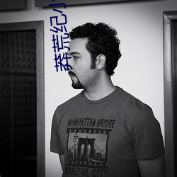 莽荒紀小說