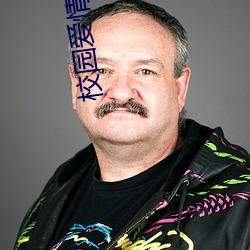 校园爱情小说 （目不斜视）