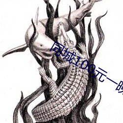 AG真人平台(中国)官方网站