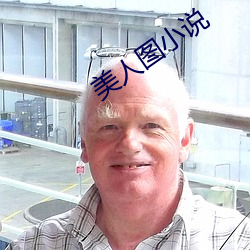 美人图小说 （来路）