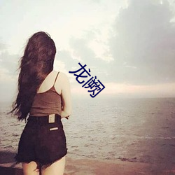 龙阙 （慭慭）