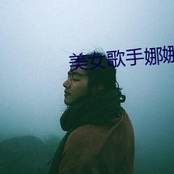 suncitygroup太阳集团--官方网站