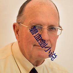 米乐M6·(中国)官方网站